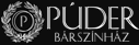 Púder Bárszínház