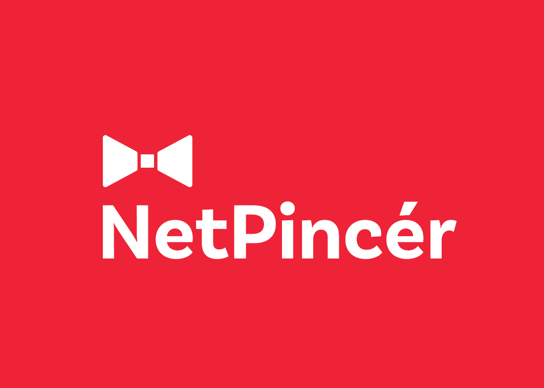 netpincer